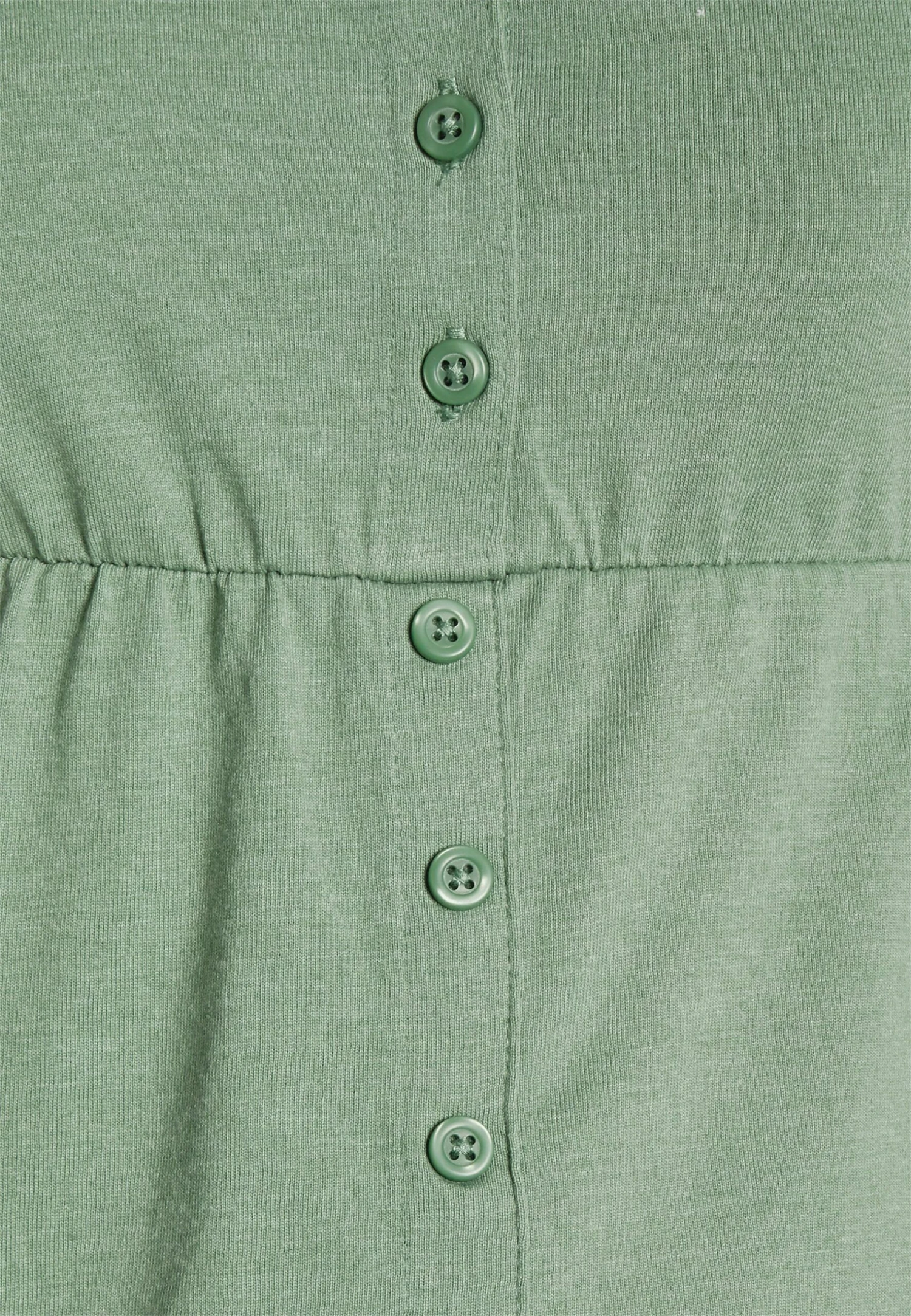 Débardeur - Mottled Green 5 Débardeur - Mottled Green – Image 3