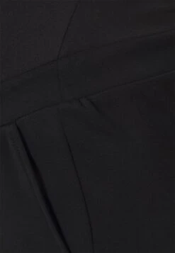 Pantalon De Survêtement - Black -Even&Odd 2d9858233b2441e1ab5cef1bef8bfb55