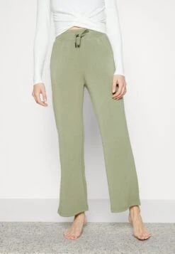 Pantalon De Survêtement - Khaki