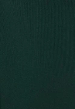 Even&Odd Sweat À Capuche - Evergreen 7 Even&Odd Sweat À Capuche - Evergreen -Even&Odd 301b137fe691428c80507a316b66df53