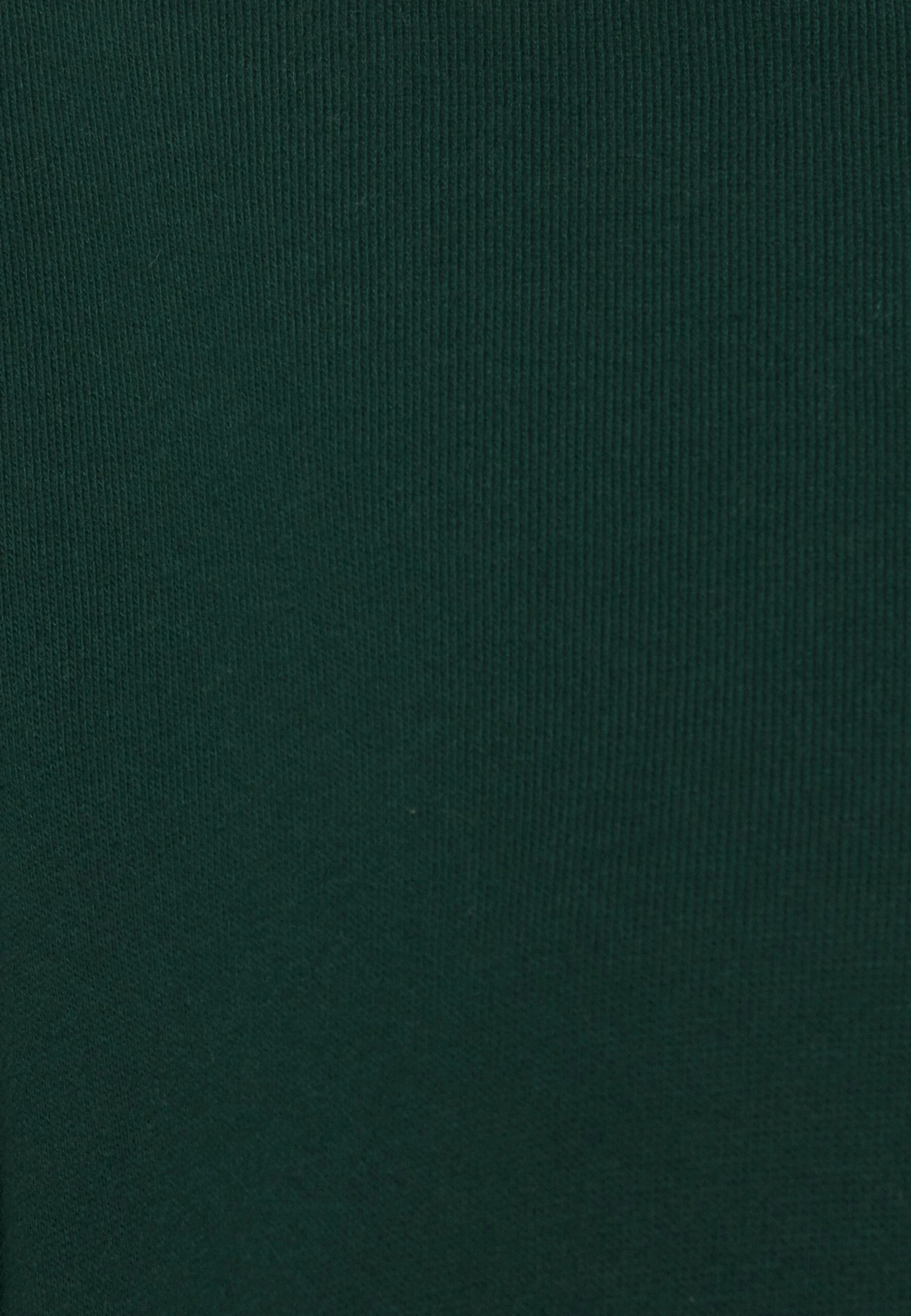 Even&Odd Sweat À Capuche - Evergreen 5 Even&Odd Sweat À Capuche - Evergreen – Image 3