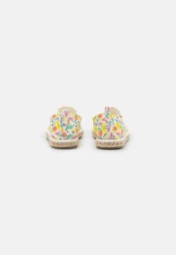 Even&Odd Disney Mickey Mouse - Espadrilles - Multi-Coloured 11 Even&Odd Disney Mickey Mouse - Espadrilles - Multi-Coloured -Even&Odd 31f4c60ece0e4d5a8281597557026131