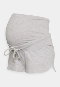 Short - Black - Mottled Grey 10 Short - Black - Mottled Grey -Even&Odd 326033646aea46e690eacca0e1dbd63f