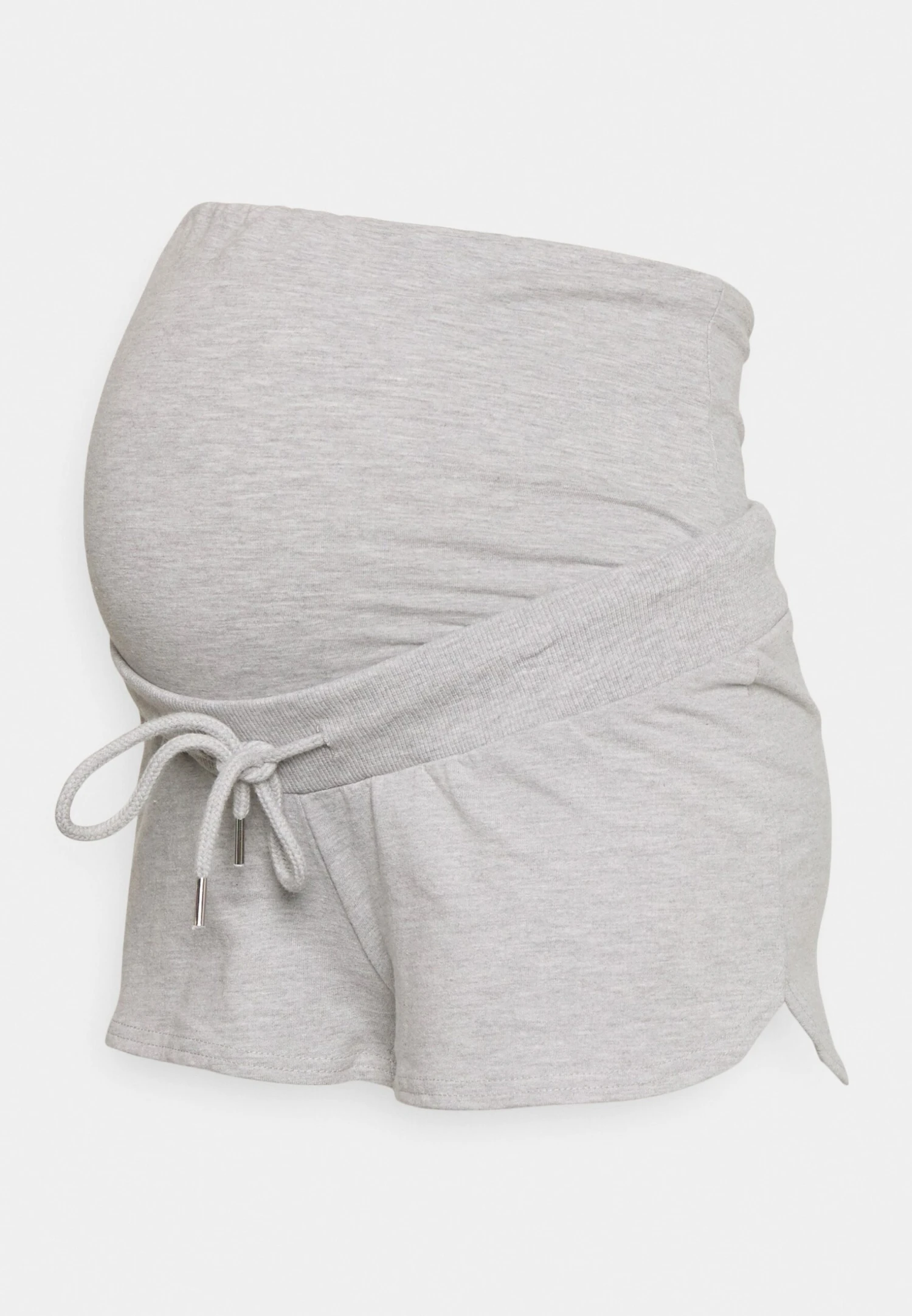 Short - Black - Mottled Grey 6 Short - Black - Mottled Grey – Image 4