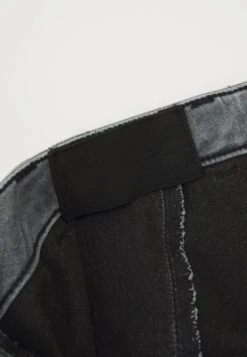 Even&Odd Jeans Skinny - Grey Denim 21 Even&Odd Jeans Skinny - Grey Denim -Even&Odd 32b942f3e9434dd89a96f8e9babb1875