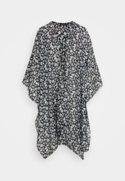 Even&Odd Daisy - Veste Légère - Black 12 Even&Odd Daisy - Veste Légère - Black -Even&Odd 32fb039fd20a4a508458039d7486a23f