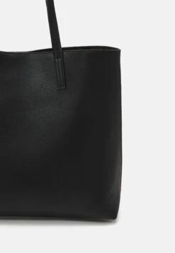 Even&Odd Cabas - Black -Even&Odd 3341e07219ca4b7b9a263da3590fbadf