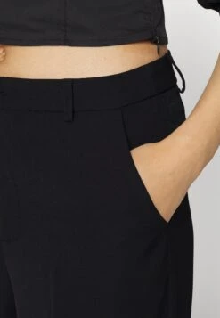 Pantalon Classique - 802 -Even&Odd 34343ab263a04ec4818c6fd9f6843f56