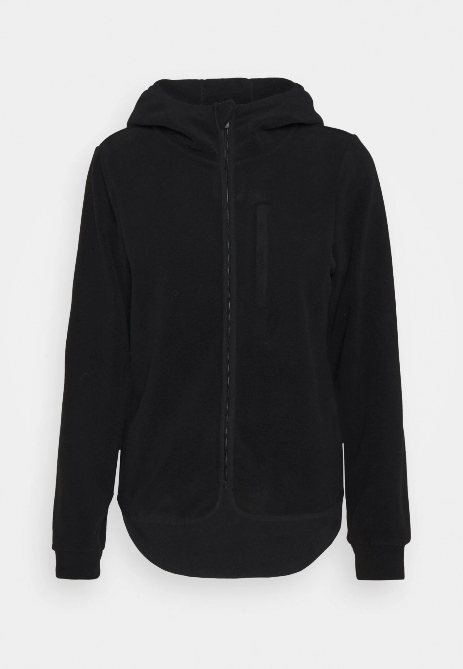 Veste Polaire - Black 6 Veste Polaire - Black – Image 4