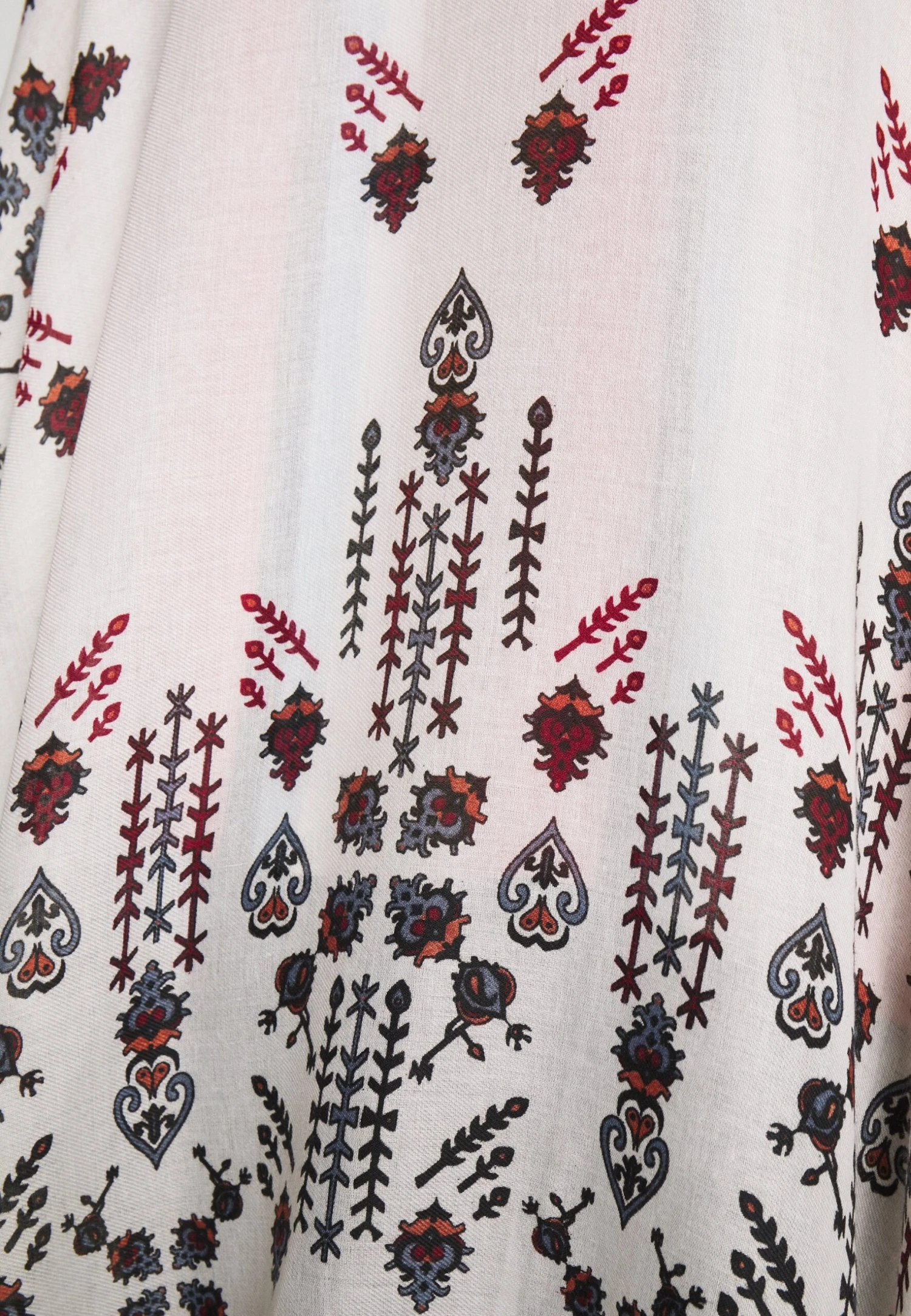 Even&Odd Veste Légère - Off-White 8 Even&Odd Veste Légère - Off-White – Image 6