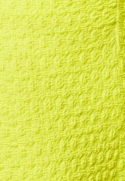 Even&Odd Pantalon Classique - Green 13 Even&Odd Pantalon Classique - Green -Even&Odd 3545ca1325544b54a9875057653c692b