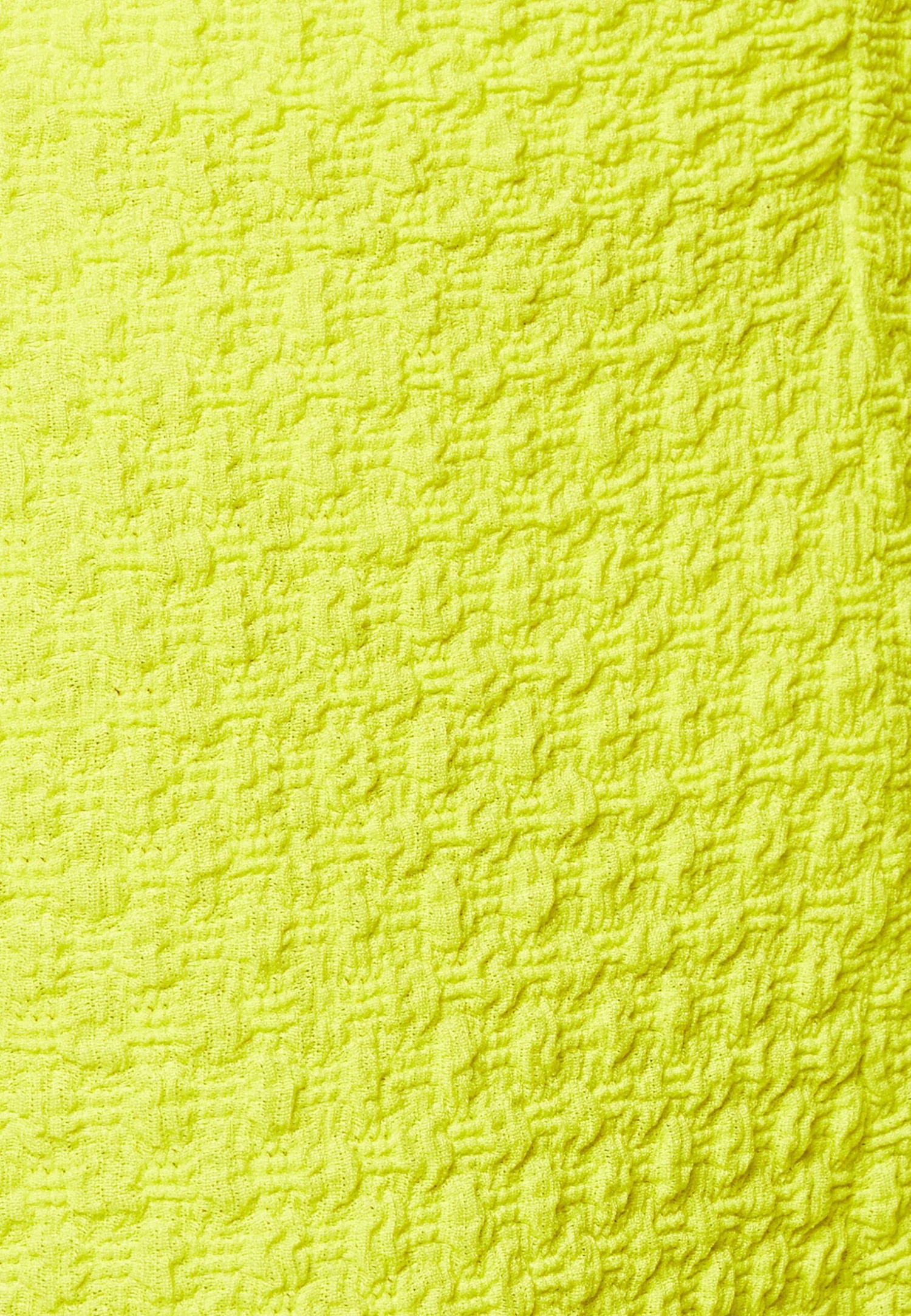 Even&Odd Pantalon Classique - Green 8 Even&Odd Pantalon Classique - Green – Image 6