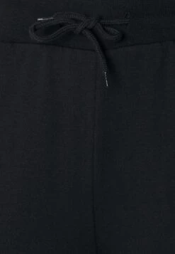 Set - Survêtement - Black -Even&Odd 3640d2efdad74a15b59e4268896d3ebc