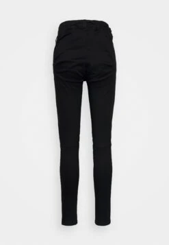 Even&Odd Jean Slim - Black Denim -Even&Odd 36b112a7de7d42c58fbb33d0fee6e02d