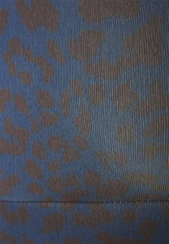 Brassière - Dark Blue/Brown 7 Brassière - Dark Blue/Brown -Even&Odd 36e557edfab54b04b5fea6e86903546e