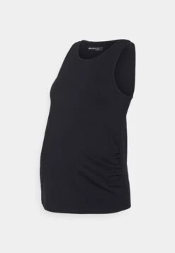 Débardeur - Black