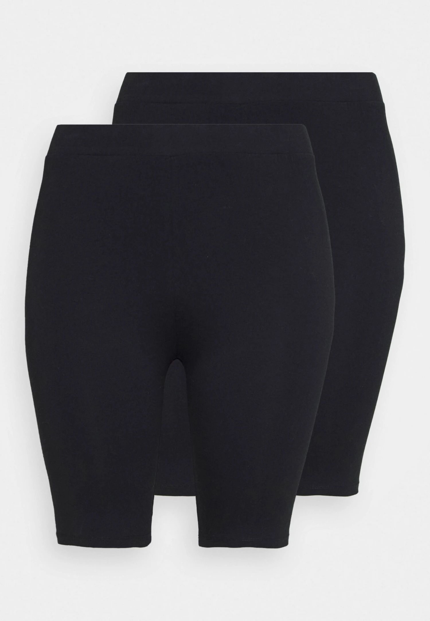 2 Pack - Short - Black 6 2 Pack - Short - Black – Image 4