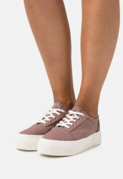 Even&Odd 25 Even&Odd Baskets Basses - Brown