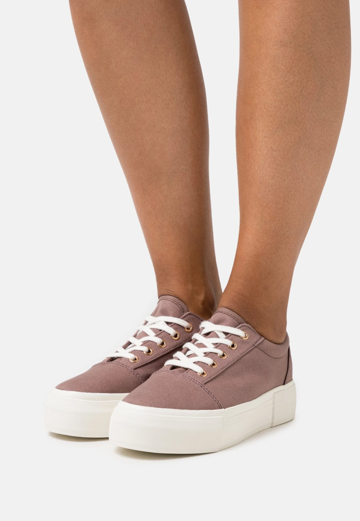 Even&Odd Baskets Basses - Brown 3 Even&Odd Baskets Basses - Brown