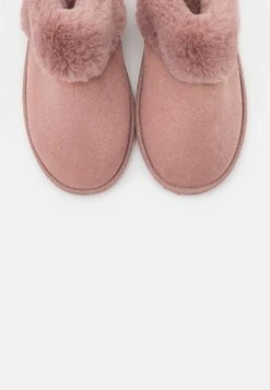 Even&Odd Chaussons - Pink -Even&Odd 38a66edd60124b81a0bf57b7c2c8bfed