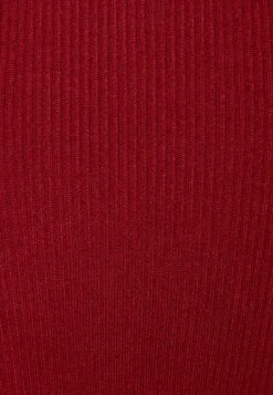 Even&Odd Robe Pull - Bordeaux -Even&Odd 3904ab3707594dfcac2663788fc6486c