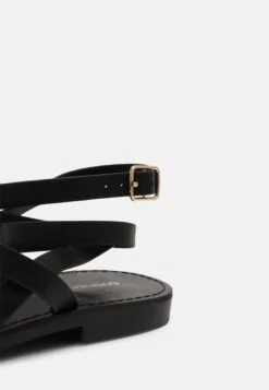 Tongs - Black -Even&Odd 39787455db474ce397ec5fcfd065a16f