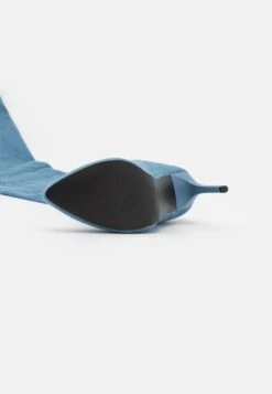 Even&Odd Cuissardes - Blue 12 Even&Odd Cuissardes - Blue -Even&Odd 3a2d20345cd6485d90b9d07953089f44