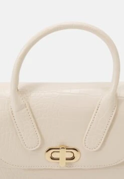 Even&Odd Sac Bandoulière - Off-White 10 Even&Odd Sac Bandoulière - Off-White -Even&Odd 3baf438e3e544eccb8c544108dba09cf