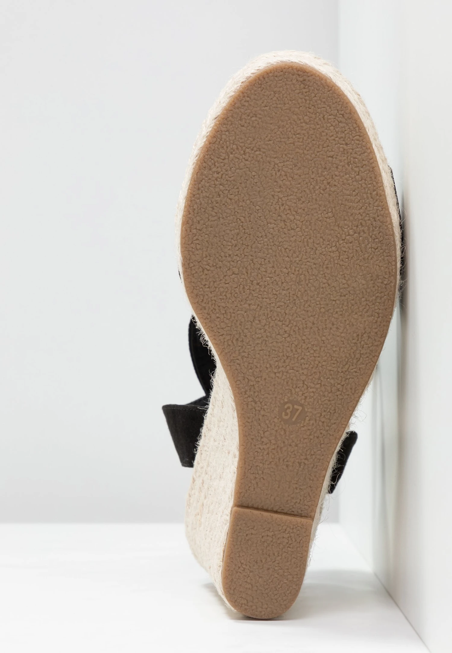 Even&Odd Sandales À Talons Hauts - Black 10 Even&Odd Sandales À Talons Hauts - Black – Image 8