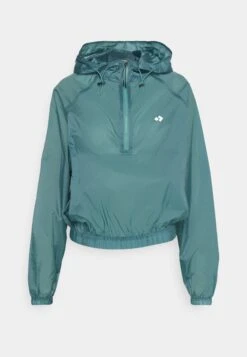 Veste Légère - Blue/Grey 10 Veste Légère - Blue/Grey -Even&Odd 3cbaab66f6d644d19f2069abbf2dba3f