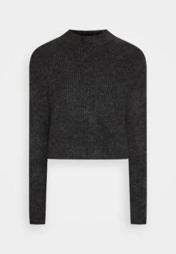 Even&Odd Pullover - Light Grey 12 Even&Odd Pullover - Light Grey -Even&Odd 3cdee5dc49724eccb5d5f11e994d8fc4