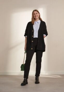 Even&Odd -Even&Odd 3d01f38cfba44ae49458b2d2475c8f9f