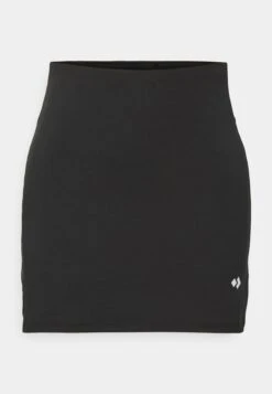 Jupe De Sport - Black 10 Jupe De Sport - Black -Even&Odd 3dc9f6d6e04c4fdc829b17b3e7fb404b