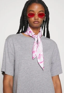 Even&Odd Robe En Jersey - Grey 11 Even&Odd Robe En Jersey - Grey -Even&Odd 3de8226484024e7c9d07050cd9c0fb8a