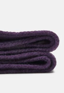 Even&Odd Écharpe - Purple -Even&Odd 3df49359fd7548409f4d674a732ce595