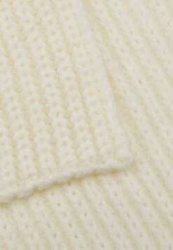 Even&Odd Écharpe - Beige -Even&Odd 3df9bba535e5464e85ac449d4b0386dc