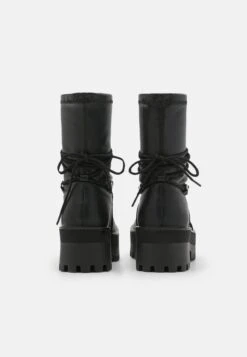 Bottines - Black -Even&Odd 3e7ccebd334e4863aa076b607df31eb0