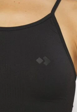 Combinaison D'Échauffement - Black 11 Combinaison D'Échauffement - Black -Even&Odd 41694676912f4d08afe9ca5d76fe534d