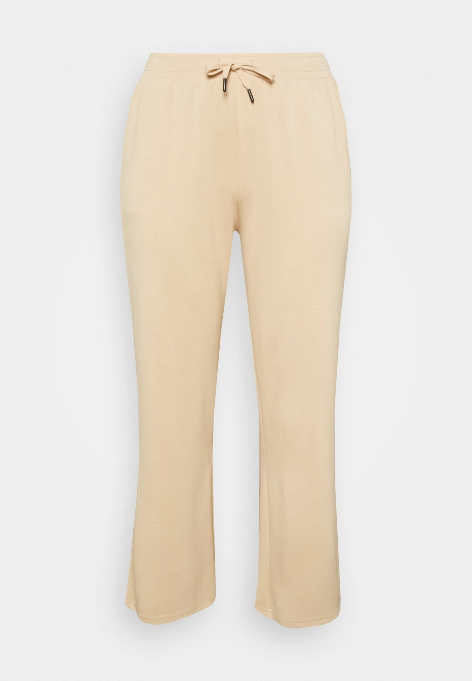 Pantalon Classique - Beige 3 Pantalon Classique - Beige