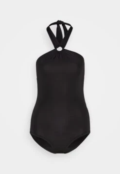 Even&Odd Débardeur - Black -Even&Odd 41d64b9516ed4678af14e35fe353b7cb