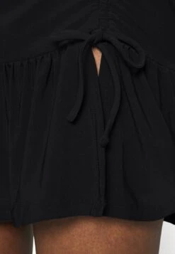 Minijupe - Black -Even&Odd 4350097496234c5099decaf1276d3ed8