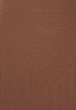 Even&Odd Jupe Crayon - Brown 12 Even&Odd Jupe Crayon - Brown -Even&Odd 452d8b8ce18a4ec2898b771154aff99b