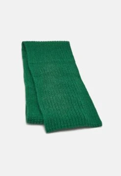 Even&Odd Écharpe - Green