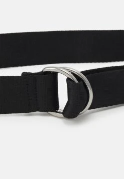 Even&Odd Ceinture - Black 7 Even&Odd Ceinture - Black -Even&Odd 45df50d1565a4b5890eced3b4f756903