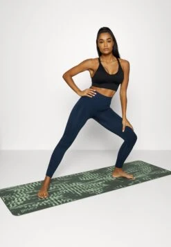 Collants - Dark Blue 14 Collants - Dark Blue -Even&Odd 45f61e71ef9b420daa09a38b9a40d26c