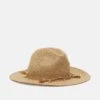 Even&Odd Chapeau - Tan -Even&Odd 4638a95ee0a047149c8dc73453c30026