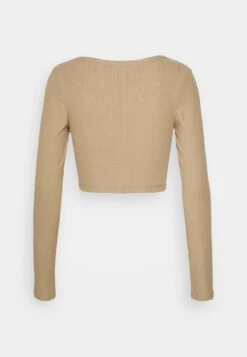 Even&Odd Set - Gilet - Beige 10 Even&Odd Set - Gilet - Beige -Even&Odd 478a04116c6148cfab76eeaf44e0d54c