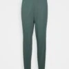 Pantalon De Survêtement - Green 1 Pantalon De Survêtement - Green -Even&Odd 4a6f0b57145043f0bdc03c2d94762f76