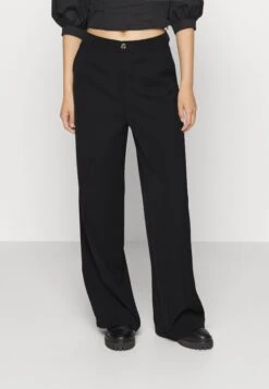 Pantalon Classique - 802