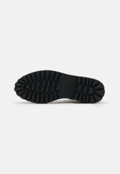 Bottines - Black 12 Bottines - Black -Even&Odd 4bddcb9ca1df44b3825a3ce1b15c18f5